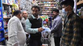 coronavirus, coronavirus news, coronavirus update, coronavirus update in india, coronavirus in india, coronavirus india, coronavirus cases in india, coronavirus in india delhi, coronavirus in delhi, coronavirus in hyderabad, coronavirus latest news, coronavirus news update, coronavirus latest news update, coronavirus symptoms, coronavirus death toll, corona virus, corona virus in india, corona virus news update