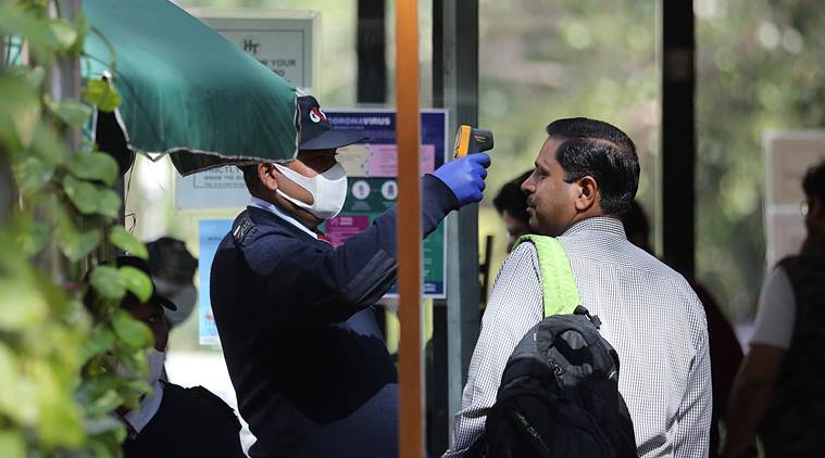 coronavirus, kasturba hospital, coronavirus news, coronavirus update, coronavirus update in india, coronavirus in india, coronavirus india, coronavirus cases in india, coronavirus in india delhi, coronavirus in delhi, coronavirus in hyderabad, coronavirus latest news, coronavirus news update, coronavirus latest news update, coronavirus symptoms, coronavirus death toll, corona virus, corona virus in india, corona virus news update