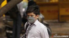 coronavirus coronavirus, coronavirus infection, coronavirus in india, coronavirus in mumbai, mumbai schools, mumbai news, coronavirus news, indian express