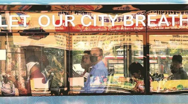 coronavirus covid-19, coronavirus news, social distancing, social distancing coronavirus, indian express