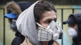 coronavirus, delhi coronavirus cases, Wuhan data, India lockdown, coronavirus outbreak, Delhi CM Arvind Kejriwal, delhi news, indian express news