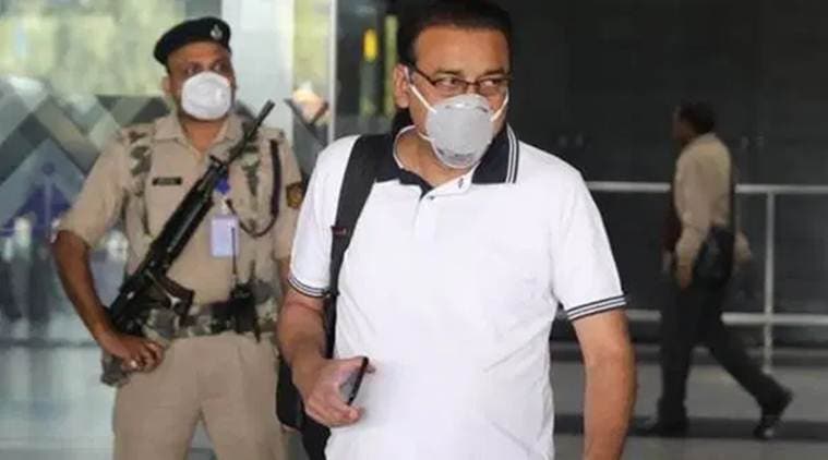 Coronavirus: Six of group that travelled to Delhi, Vizag test positive in Andamans & Nicobar