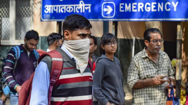 Insurance sector, IRDAI, coronavirus treatment, indian stock market today, coronavirus impact on insurance sector, business news india