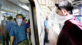 coronavirus queries, helpline numbers, Gurgaon health department, Gurgaon news, indian express news