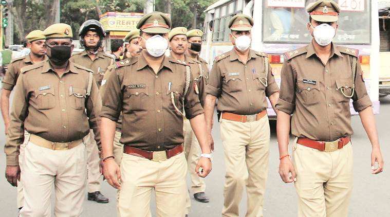 coronavirus india, coronavirus UP, coronavirus Jammu, coronavirus italy tourists in india, coronavirus death toll india