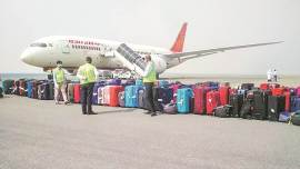 coronavirus india, indians stranded in italy coronavirus, coronavirus news, latest news, indian express