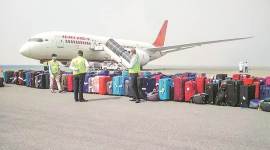 coronavirus india, indians stranded in italy coronavirus, coronavirus news, latest news, indian express