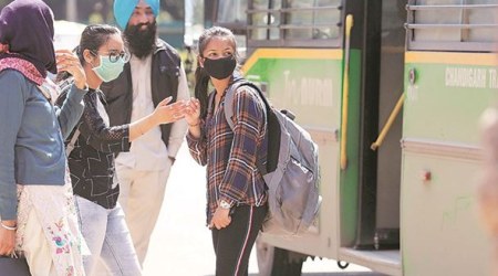 coronavirus, coronavirus news, covid 19 tracker, covid 19 india tracker, coronavirus latest news, covid 19 india, coronavirus latest news, coronavirus india, coronavirus india news, coronavirus india live news, coronavirus in india, coronavirus in india latest news, coronavirus latest news in india, coronavirus cases, coronavirus cases in india, coronavirus lockdown, coronavirus india update, coronavirus india state wise, India news, Indian Express