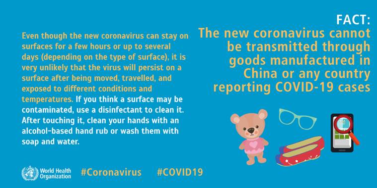 coronavirus, virus infection symptoms, coronavirus queries, coronavirus google queries, coronavirus cure queries, coronavirus faqs on google, coronavirus explained, indian express