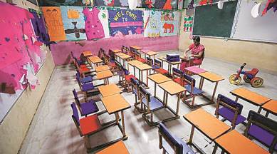 coronavirus, coronavirus lockdown, covid-19, coronavirus lockdown, study, education news