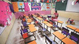 coronavirus, coronavirus lockdown, covid-19, coronavirus lockdown, study, education news