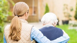 coronavirus, coronavirus outbreak, coronavirus pandemic, covid-19, elderly population at risk, indianexpress.com, indianexpress, coronavirus risk, who is at risk of coronavirus, coronavirus how to avoid, sanitisation, WHO on elderly people at risk, MOHFW,