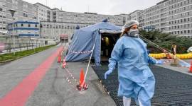 coronavirus global update, coronavirus world news, coronavirus death toll, cronavirus china, china news, US-China, world news