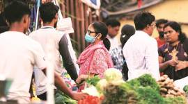 Bombay Bar Association, BBA, coronavirus, coronavirus infection, coronavirus precaution, Mumbai news, Indian express