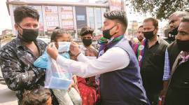 coronavirus impact on tourism ,coronavirus impact on travel , travel coronavirus, new delhi news, Indian tourism, Indian express news