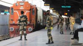 Coronavirus pandemic, coronavirus covid 19, coronavirus janata curfew, janata curfew covid 19, coronavirus trains cancelled, coronavirus travel restrictions, non essential travel, indian express