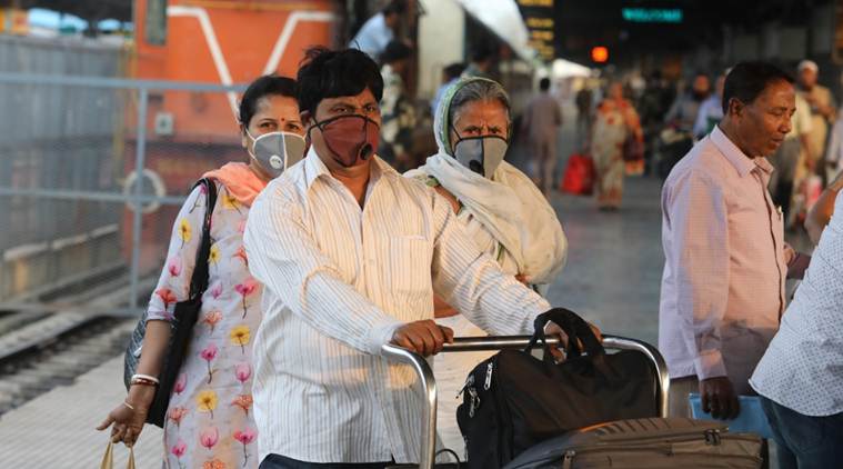 coronavirus india, coronavirus saarc meeting, coronavirus pm modi, coronavirus india deaths, coronavirus delhi, coronavirus updates, coronavirus news