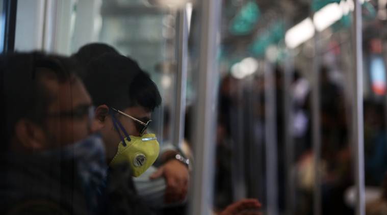coronavirus india, coronavirus saarc meeting, coronavirus pm modi, coronavirus india deaths, coronavirus delhi, coronavirus updates, coronavirus news