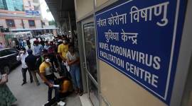 BMC, coronavirus, coronavirus infection, BMC quarantine centre, coronavirus in mumbai, coronavirus news, indian express