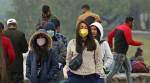 Coronavirus LIVE: J&K reports first case, number in India reaches 42