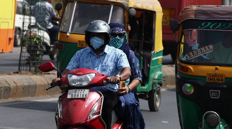 Coronavirus in India, India coronavirus deaths, Coronavirus India update, Coronavirus outbreak India, Coronavirus advisory india, Coronavirus India advisory
