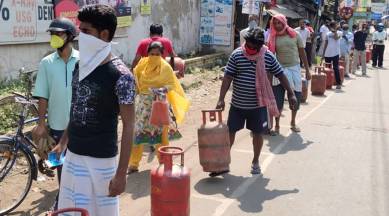 coronavirus, mplads coronavirus, coronavirus mp funds, covid 19