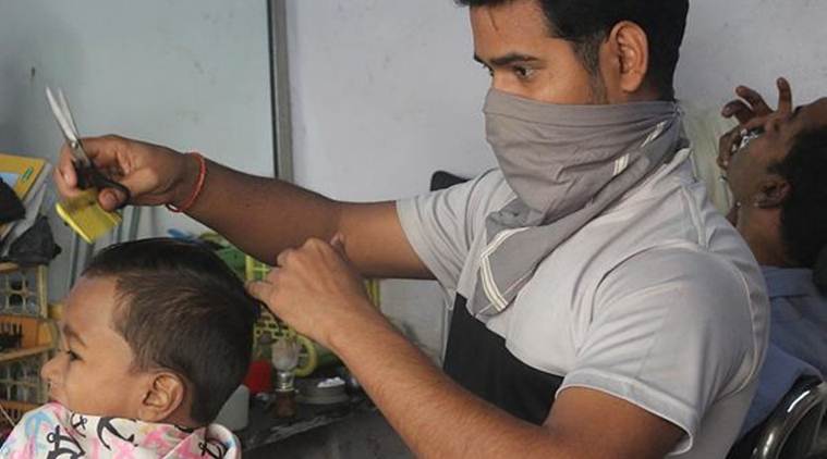 coronavirus, coronavirus in india, coronavirus update, coronavirus pandemic, What is a pandemic, what is a pandemic disease, covid-19 outbreak, covid-19, coronavirus outbreak, coronavirus outbreak in india, coronavirus outbreak in china, coronavirus faq, coronavirus questions and answers, coronavirus latest update, coronavirus symptoms