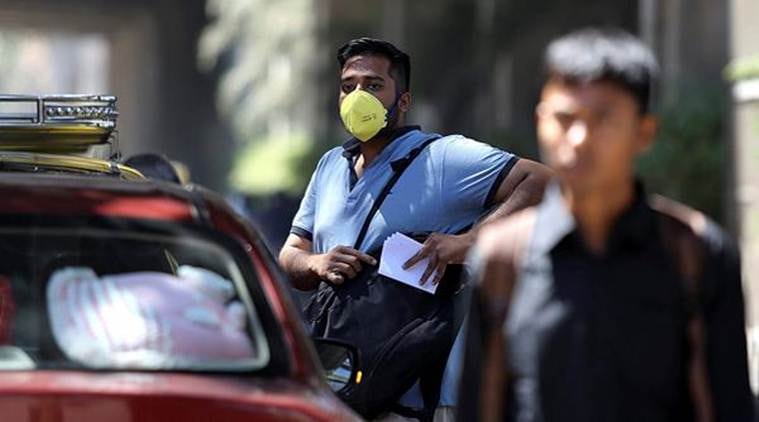coronavirus, coronavirus india, coronavirus oune, iiser exams cancelled, pune city news