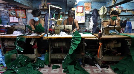 coronavirus covid-19, coronavirus india, coronavirus india news, coronavirus fresh cases, COVID 19 india, coronavirus cases delhi, coronavirus cases kerala, indian express