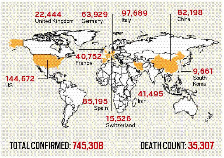 explained-for-how-long-can-virus-in-this-outbreak-survive-on-clothes