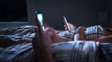 Coronavirus outbreak, Coronavirus work from home, Managing screen, What is Apple Screen Time, Work from home distractions, Work from Home focus mode, Work from home features