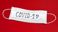 Caste discrimination, fight against corona, coronavirus cases, Covid 19, Punjab news, indian express news