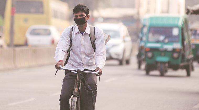 coronavirus, coronavirus UP government, coronavirus India, coronavirus in India, coronavirus death toll, India news, Indian Express