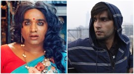 Critics' Choice Film Awards 2020 winners