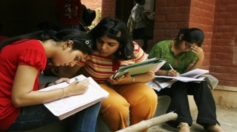 ctet.nic.in, ctet application form, cbse ctet application online, cbse, cbse news, ctet news, employment news, govt jobs, sarkari naukri, govt teacher jobs, sarkari naukri result