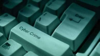 Russia targeting US companies, Russia US companies Microsoft, World news, Indian Express