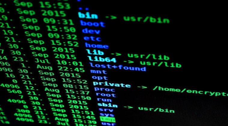 cybersecurity cybersecurity and coronavirus, hackers, phishing mails, phishing mails coronavirus, hackers, data mining apps, how to protect from cyberattacks