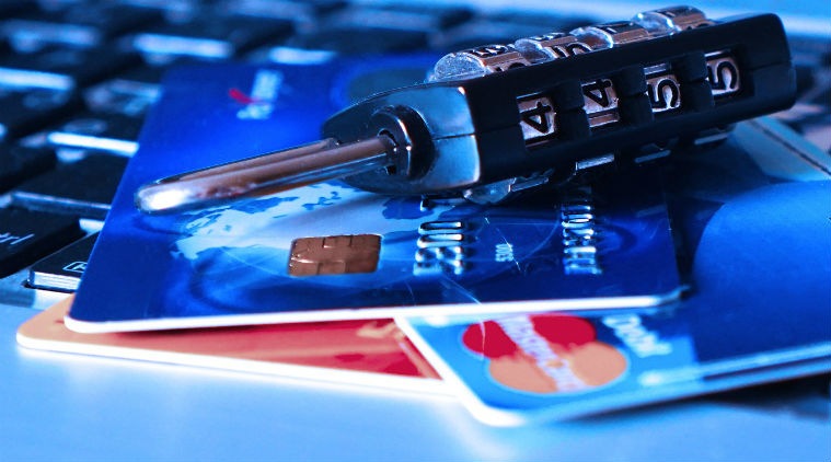 cybersecurity cybersecurity and coronavirus, hackers, phishing mails, phishing mails coronavirus, hackers, data mining apps, how to protect from cyberattacks