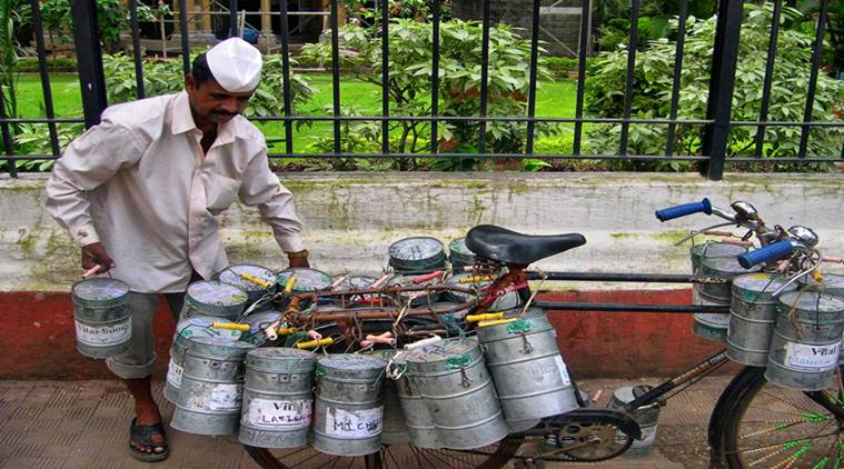 mumbai coronavirus, maharashtra coronavirus, mumbai dabbawalas coronavirus, mumbai dabbawalas suspend services, mumbai city news