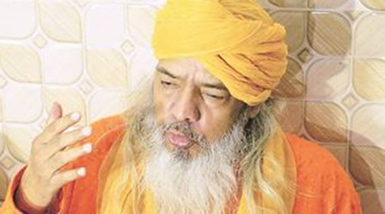 ajmer dargah deewan on delhi violence, Syed Zainul Abedin Ali Khan, islam preachings, islam religion , islam teaching, northeast delhi violence, India news, delhi news, ajmer news, indian express news