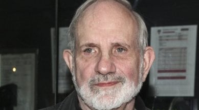 brian de palma films