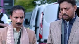 deepak dobriyal irrfan khan