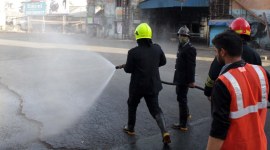 deepak joshi no alt set