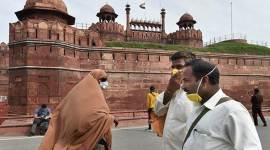 coronavirus, delhi coronavirus, delhi coronavirus cases, delhi schools shut coronavirus, delhi cinema halls shut, arvind kejriwal, delhi news, indian express