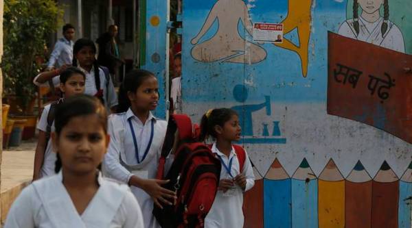 coronavirus, coronavirus infection, coronavirus in india, coronavirus in pune, indian express