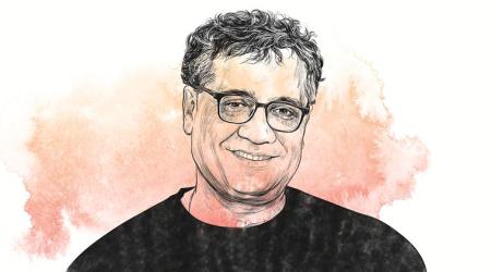 Delhi violence, Delhi violence in Rajya Sabha, Rajya Sabha on Delhi violence, Delhi confidential, India news, Indian Express