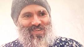 Supreme Court, Sara Abdullah Pilot plea, detention of National Conference leader, Omar Abdullah, Public Safety Act, delhi news, indian express news