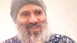 Supreme Court, Sara Abdullah Pilot plea, detention of National Conference leader, Omar Abdullah, Public Safety Act, delhi news, indian express news