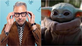 disney plus shows on hotstar