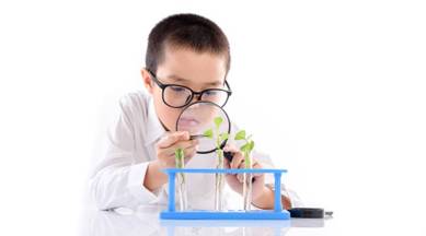 diy activities, parenting